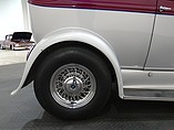 1930 Ford Model A Photo #3