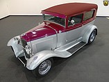 1930 Ford Model A Photo #7