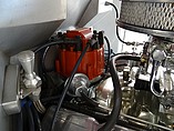 1930 Ford Model A Photo #9