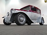 1930 Ford Model A Photo #10