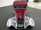 1930 Ford Model A Photo #13
