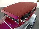 1930 Ford Model A Photo #14