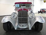 1930 Ford Model A Photo #17