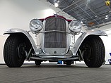 1930 Ford Model A Photo #20