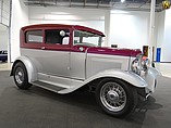 1930 Ford Model A Photo #24