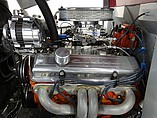 1930 Ford Model A Photo #25