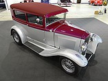 1930 Ford Model A Photo #26