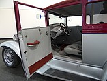 1930 Ford Model A Photo #27