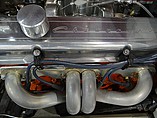 1930 Ford Model A Photo #28