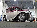 1930 Ford Model A Photo #29
