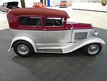 1930 Ford Model A Photo #31