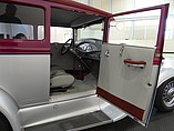 1930 Ford Model A Photo #32