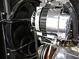 1930 Ford Model A Photo #33