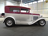1930 Ford Model A Photo #34