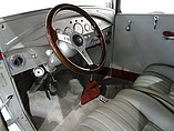 1930 Ford Model A Photo #37