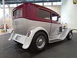 1930 Ford Model A Photo #38