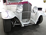 1930 Ford Model A Photo #39