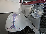 1930 Ford Model A Photo #40