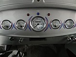 1930 Ford Model A Photo #41