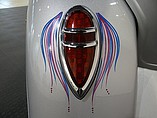 1930 Ford Model A Photo #45