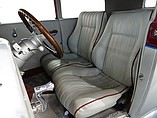 1930 Ford Model A Photo #46