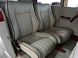 1930 Ford Model A Photo #47