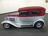 1930 Ford Model A Photo #48