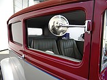 1930 Ford Model A Photo #49