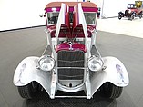 1930 Ford Model A Photo #50