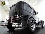 1930 Ford Model A Photo #3