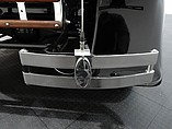 1930 Ford Model A Photo #4