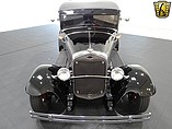 1930 Ford Model A Photo #6