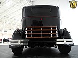 1930 Ford Model A Photo #7