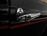 1930 Ford Model A Photo #8