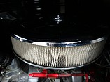 1930 Ford Model A Photo #9