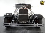 1930 Ford Model A Photo #10