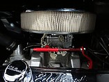 1930 Ford Model A Photo #11