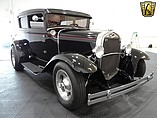 1930 Ford Model A Photo #12