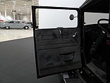 1930 Ford Model A Photo #14