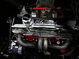 1930 Ford Model A Photo #15