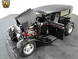 1930 Ford Model A Photo #17