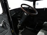 1930 Ford Model A Photo #18