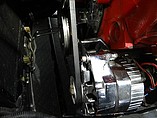 1930 Ford Model A Photo #19