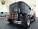 1930 Ford Model A Photo #20