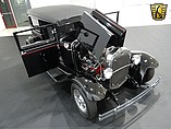 1930 Ford Model A Photo #21
