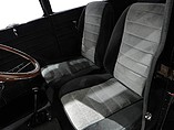 1930 Ford Model A Photo #22