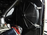 1930 Ford Model A Photo #23
