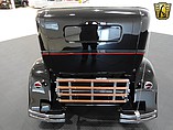 1930 Ford Model A Photo #24