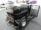 1930 Ford Model A Photo #25