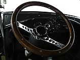 1930 Ford Model A Photo #26